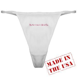 Bachelorette Underwear  Buy Bachelorette Panties for Men, Women