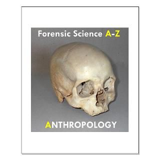 Forensic Anthropology  Personality Trait