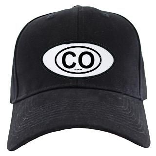 Colorado Hat  Colorado Trucker Hats  Buy Colorado Baseball Caps