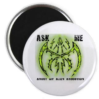 Alien Abduction Halloween Tee Shirts & Gifts