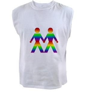 Rainbow Boys Gay Pride T Shirts & Gifts  Lesbian & Gay Pride Gifts