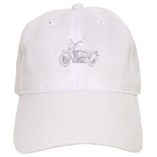 Indian Motorcycle Hat  Indian Motorcycle Trucker Hats  Buy Indian