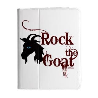 Rock the Goat  CLICK HERE 4 LOWER PRICES GetYerGoat