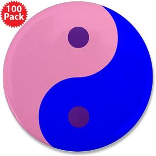 yin yang 3 5 button 100 pack $ 169 99