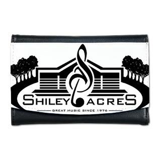 miscellaneous  Shiley Acres