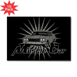 Classic Hotrods  70s Muscle Car on T shirts and Gifts Great gift