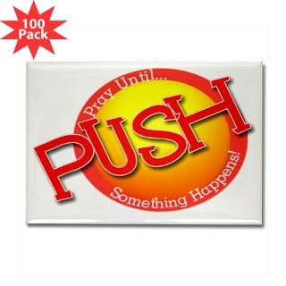 push rectangle magnet 100 pack $ 164 99