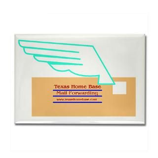tx home base magnet 100 pack $ 165 00 texas home base flag rectangle