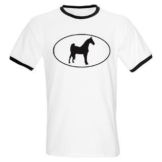 Tennessee Walking  Cat Lover Gifts and Shirts by CatWire