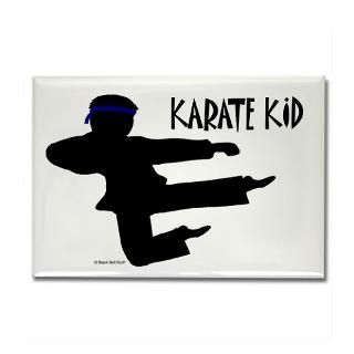 Karate Kid (Boy)  Unique Karate Gifts at BLACK BELT STUFF