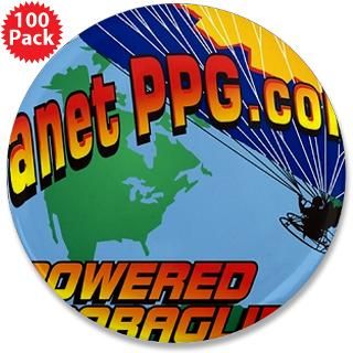 www.PlanetPPG  PlanetPPG Powered Paragliding