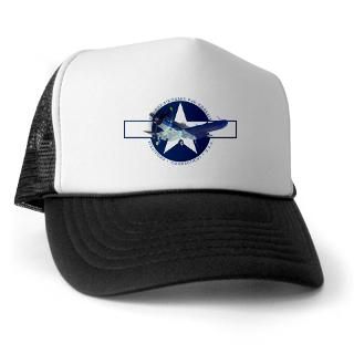 F4u Corsair Hat  F4u Corsair Trucker Hats  Buy F4u Corsair Baseball