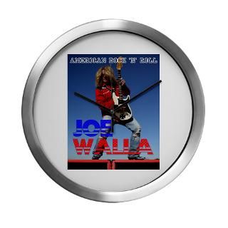 Joe Walla Swagitorium  Official Joe Walla Merchandise