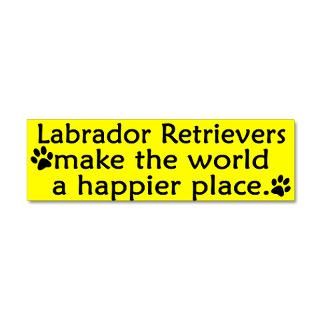 Labrador Retriever Wall Decals  Labrador Retriever Wall Stickers