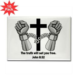 Set Free Christian T shirts & Gifts  All Five Stones Christian Gifts