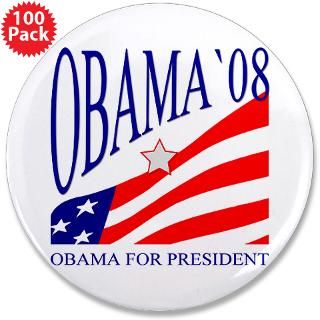 obama president 08 3 5 button 100 pack $ 169 99