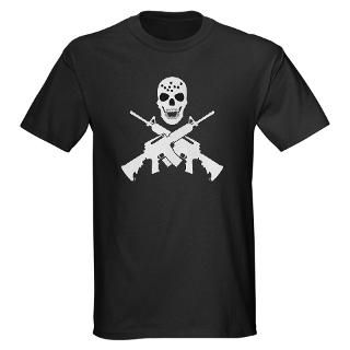 Skull And Crossbones T Shirts  Skull And Crossbones Shirts & Tees