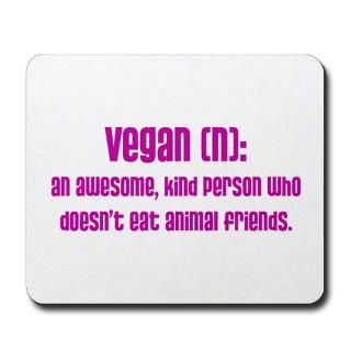Vegan definition (PETA)  Artistic Haven   Online Shop