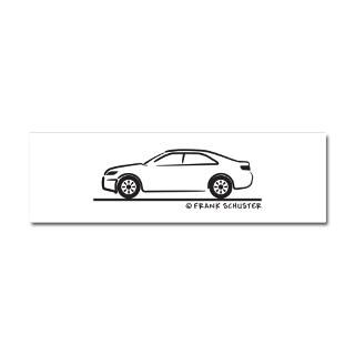 Toyota Car Accessories  Stickers, License Plates & More