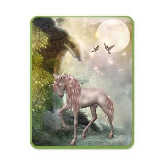 Gifts  IPad Cases  Last unicorn iPad Case