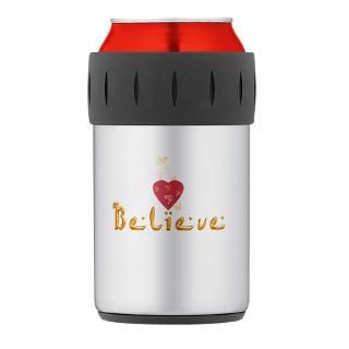 Belief Gifts  Belief Kitchen and Entertaining  HeartTrust Thermos