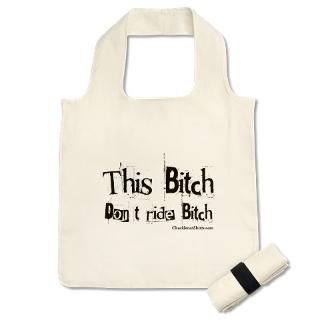 Attitude Gifts  Attitude Bags  Reusable Shopping Bag