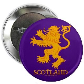pack $ 26 19 scottish lion by russ fagle 3 5 button 100 pack $ 183 39