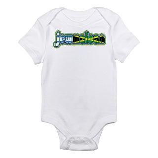 African American Gifts  African American Baby Clothing