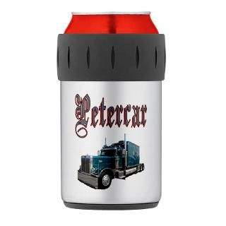 18 Wheeler Gifts  18 Wheeler Kitchen and Entertaining  Petercar