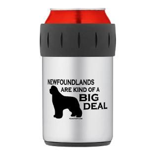 Big Deal Gifts  Big Deal Kitchen and Entertaining  Big Deal