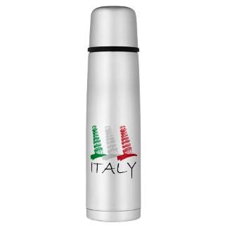 Architecture Gifts  Architecture Drinkware  Tower of Pisa Italy