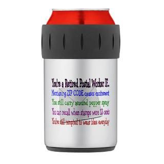 Letter Carrier Gifts  Letter Carrier Kitchen and