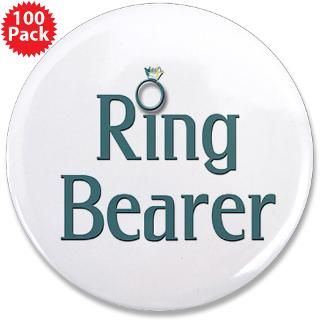 ring bearer 3 5 button 100 pack $ 180 00