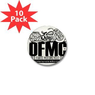 old farts motorcycle club rectangle magnet 100 pa $ 182 49 old farts