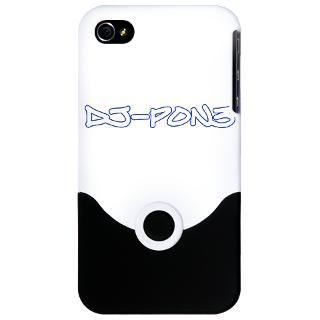 Brony iPhone Cases  iPhone 5, 4S, 4, & 3 Cases