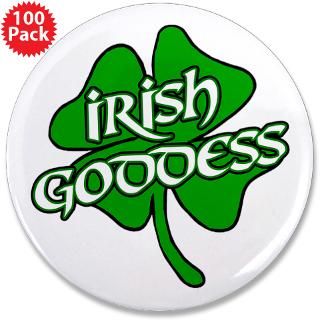 irish goddess 3 5 button 100 pack $ 179 99
