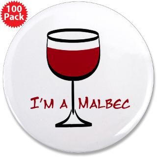 malbec drinker 3 5 button 100 pack $ 180 00