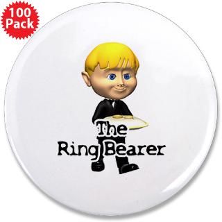 the ring bearer 3 5 button 100 pack $ 180 00