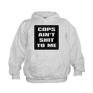 Stop Snitching Hoodies & Hooded Sweatshirts  Buy Stop Snitching