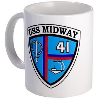 VA 185 Nighthawks  MidwaySailor Store