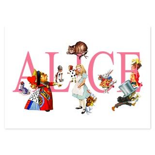 Alice Gifts  Alice Flat Cards  ALICE _PINK_special_FINAL copy.png 3