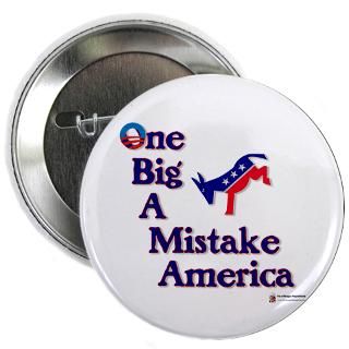 Politically Incorrect Button  Politically Incorrect Buttons, Pins