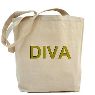 Diva, Funny Gifts, Adult Humor  Birthday Gift Ideas