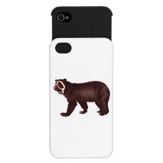 Andean Bear Gifts  Andean Bear iPhone Cases  SpectacledBear.png