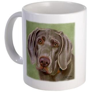 Small Mugs  StonebrakerArt, Dog Portraits and Giftware Store