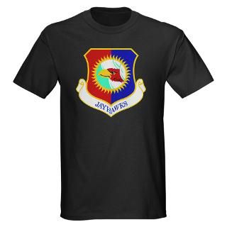 Jayhawk T Shirts  Jayhawk Shirts & Tees