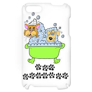 Gifts for Dog Groomers and Cat Groomers  Cartoon Animal T Shirts and