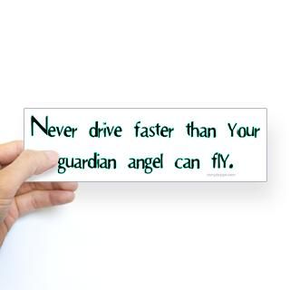 Funny Nursing Quotes Stickers  Car Bumper Stickers, Decals
