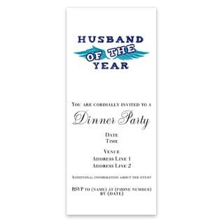 Best Husband Award Gifts & Merchandise  Best Husband Award Gift Ideas