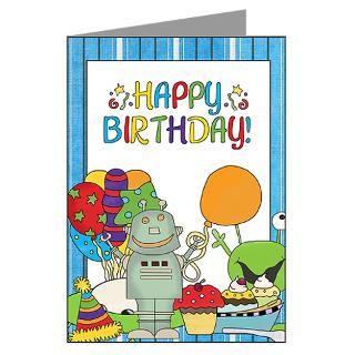 Twin Birthday Invitations  Twin Birthday Invitation Templates